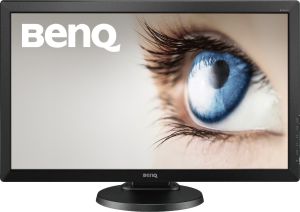 Monitor BenQ BL2405PT (9H.LF5LA.TBE) 4