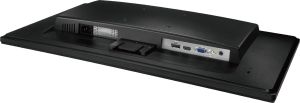 Monitor BenQ BL2405PT (9H.LF5LA.TBE) 6