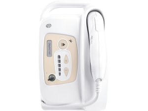 Depilator Rio Pro IPHR2 2