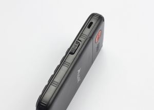 Telefon komórkowy Lark BJORN SP 220 CEU 3