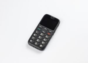 Telefon komórkowy Lark BJORN SP 220 CEU 4