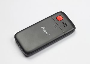 Telefon komórkowy Lark BJORN SP 220 CEU 6