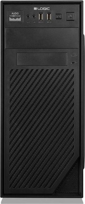 Obudowa Logic Concept H2 (AT-H002-10-0000000-0002) 2