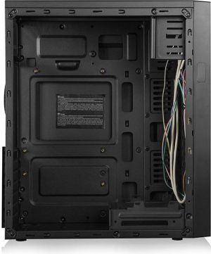 Obudowa Logic Concept H2 (AT-H002-10-0000000-0002) 3