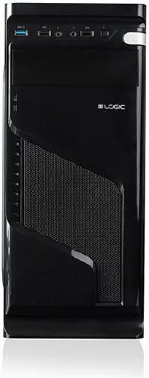 Obudowa Logic Concept K1 (AT-K001-10-0000000-00022) 2