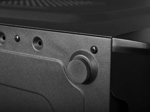 Obudowa Logic Concept K1 (AT-K001-10-0000000-00022) 5