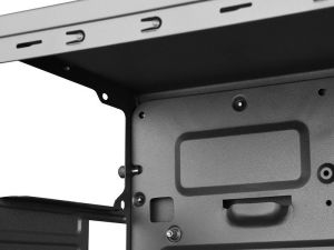 Obudowa Logic Concept K1 (AT-K001-10-0000000-00022) 6