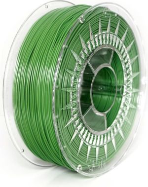 Devil Design Filament PLA zielony 1