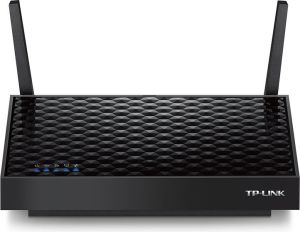Access Point TP-Link AC1200 AP300 Wireless DualBand 1
