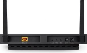 Access Point TP-Link AC1200 AP300 Wireless DualBand 3