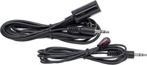 System przekazu sygnału AV Manhattan HDMI over Ethernet (207461) 5