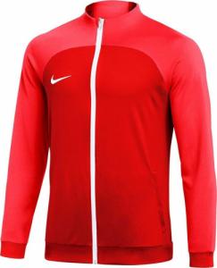 Nike Bluza męska Nike NK Dri-FIT Academy Pro Trk JKT K czerwona DH9234 657 L 1
