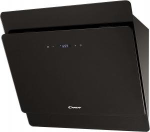 Okap Candy CVMA60N 2