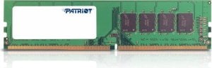 Pamięć Patriot Signature, DDR4, 8 GB, 2133MHz, CL15 (PSD48G213381) 1