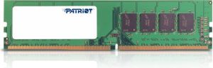 Pamięć Patriot Signature, DDR4, 16 GB, 2133MHz, CL15 (PSD416G21332) 1