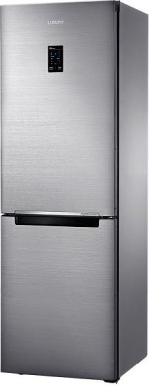 Lodówka Samsung RB30J3200SS 3