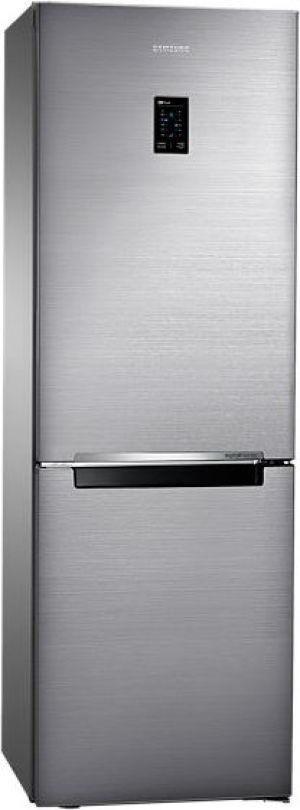 Lodówka Samsung RB30J3200SS 4