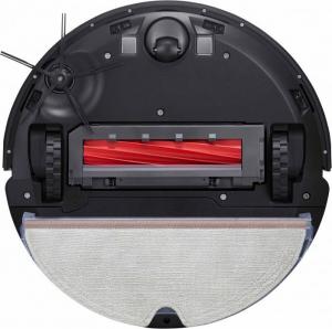 Robot sprzątający Roborock Q7 Max Czarny 2