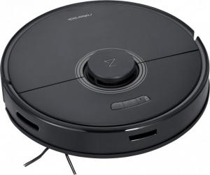 Robot sprzątający Roborock Q7 Max Czarny 4