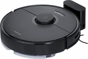 Robot sprzątający Roborock Q7 Max Czarny 5