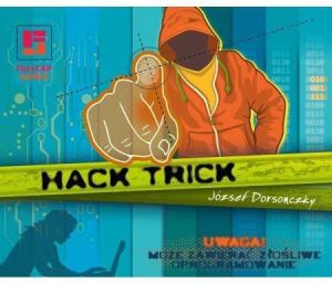 Fullcap Games Hack Trick FG (196780) 1