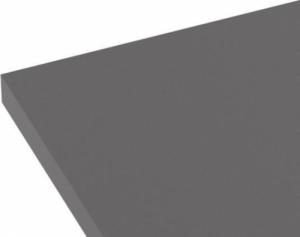 YRKE STOLIK KAWOWY-75x45x18-GRAFIT-NOGI BUKOWE 3