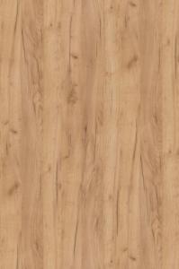 YRKE STOLIK KAWOWY-85x55x18-GOLD OAK-NOGI BUKOWE 7