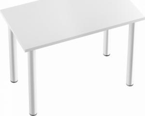 YRKE STÓŁ KUCHENNY DO KUCHNI JADALNI 110x80 9 kolorów 6