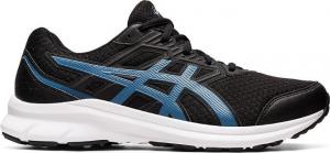 Asics Buty męskie JOLT 3 r. 42 (1011B034-014) 1