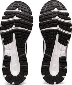 Asics Buty męskie JOLT 3 r. 42.5 (1011B034-014) 2