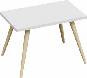 YRKE Stół stolik kuchenny do jadalni 100x80 9 kolorów 6