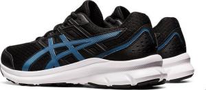 Asics Buty męskie JOLT 3 r. 46 (1011B034-014) 3