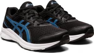 Asics Buty męskie JOLT 3 r. 46 (1011B034-014) 4