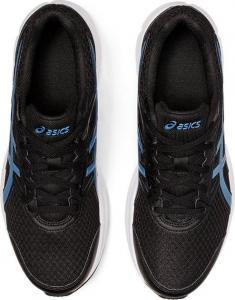 Asics Buty męskie JOLT 3 r. 46 (1011B034-014) 5