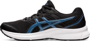 Asics Buty męskie JOLT 3 r. 46 (1011B034-014) 6