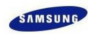Samsung Rolka (JC95-01514A) 1