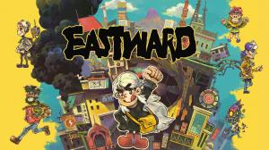 Eastward Nintendo Switch 2