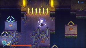 Eastward Nintendo Switch 5