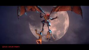 The House of the Dead : Remake - Limidead Edition, Nintendo Switch 4