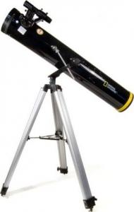 Teleskop Bresser Teleskop Bresser National Geographic 114/900 AZ 1