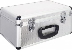 Teleskop Levenhuk Tubus Levenhuk Ra R72 ED Doublet 2