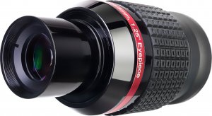 Teleskop Levenhuk Okular Levenhuk Ra ER20 WA 14,5 mm, 1,25" 2