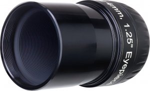 Teleskop Levenhuk Okular Levenhuk Ra Plssl 4 mm, 1,25" 2