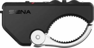 Sena PILOT DO INTERKOMU MOTOCYKLOWEGO SENA SC-4B-01 2