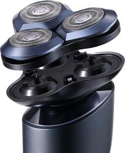 Golarka Xiaomi Mi Electric Shaver S700 2