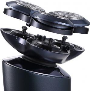 Golarka Xiaomi Mi Electric Shaver S700 3