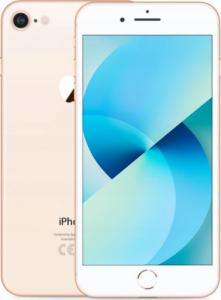 Smartfon Apple iPhone 8 2/64GB Złoty Klasa A 1