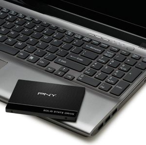 Dysk SSD PNY CS900 240GB 2.5" SATA III (SSD7CS900-240-PB) 4