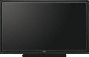 Monitor Sharp PN70TB3 1