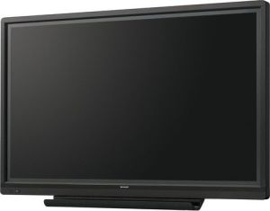 Monitor Sharp PN60TB3 2
